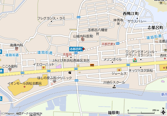 あの頃は良かったなんて・・・
