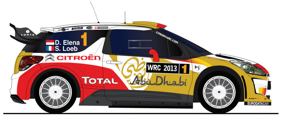 臨時休業のお知らせ