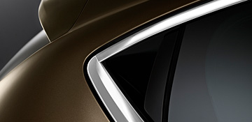 いったいどれだけ持ってくんだ・・・