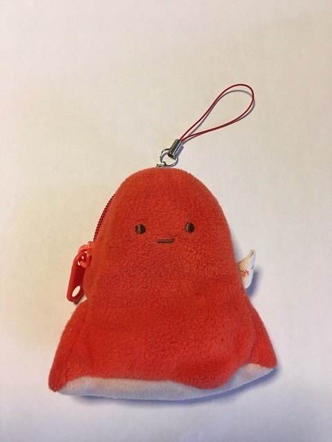 みなさんどーされてますか？