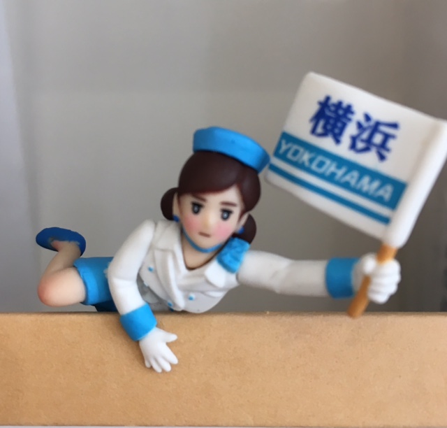 集めてます☆
