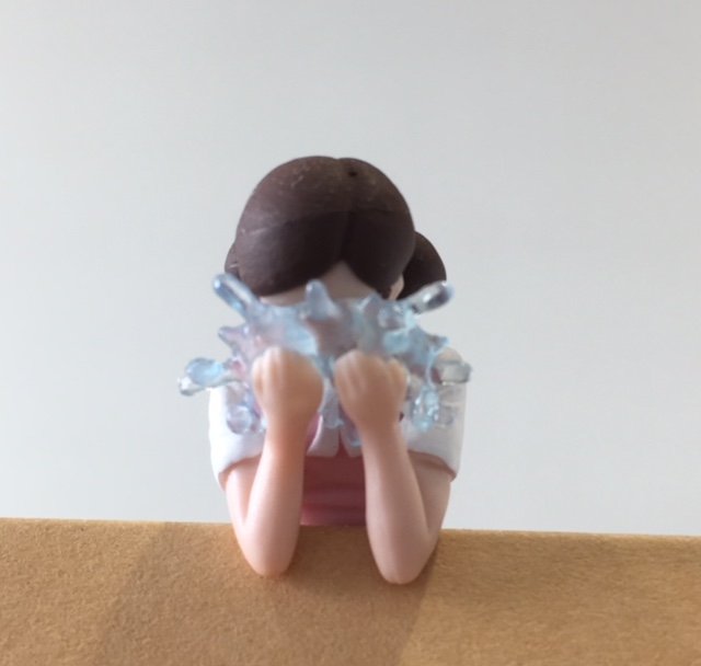 行っとくー？