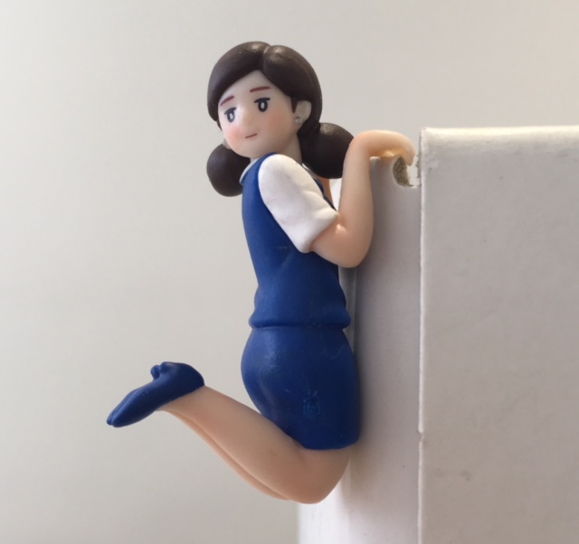 お出かけ情報