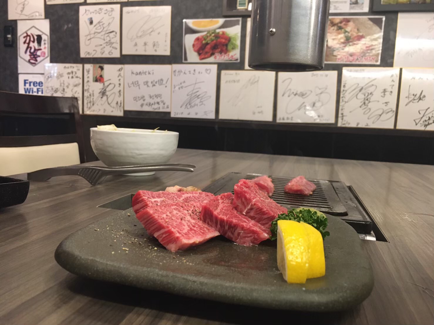 休日ブログ　＃１