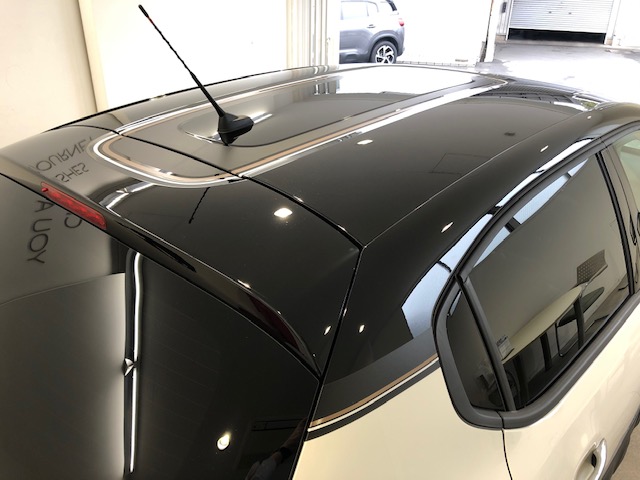 中古車情報2020