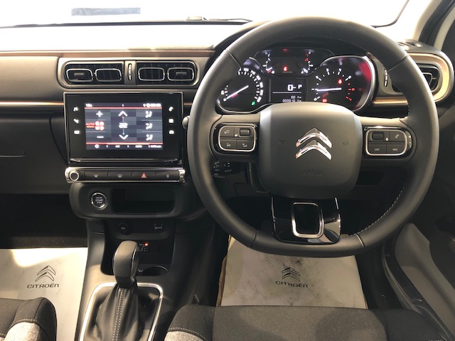 中古車情報2020