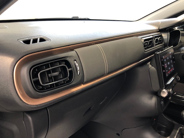 中古車情報2020