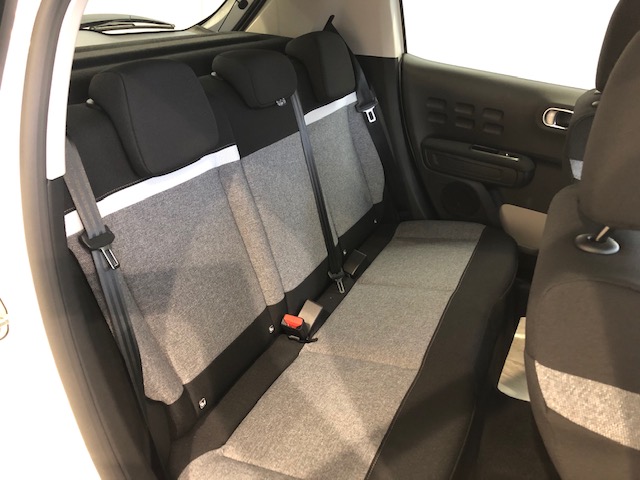 中古車情報2020