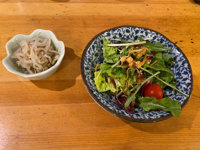 休日ブログ　♯4