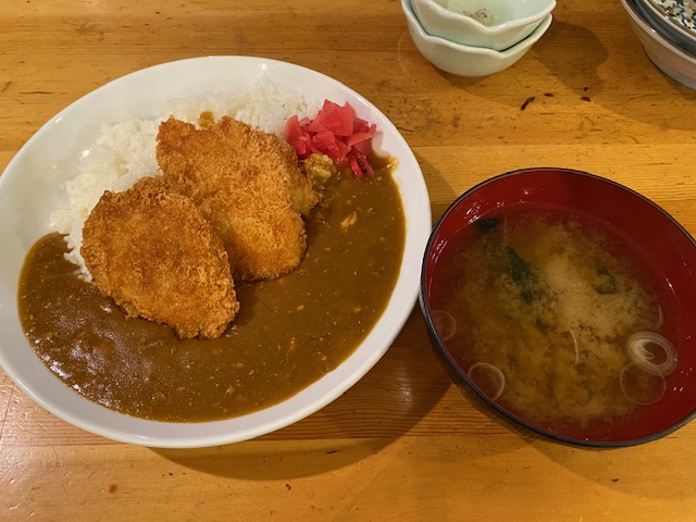 休日ブログ　♯4