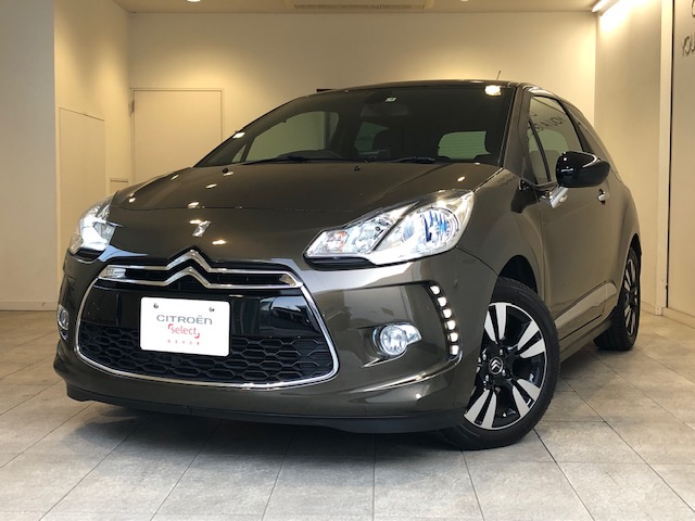 中古車情報 2020