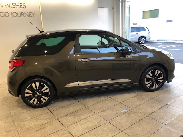 中古車情報 2020