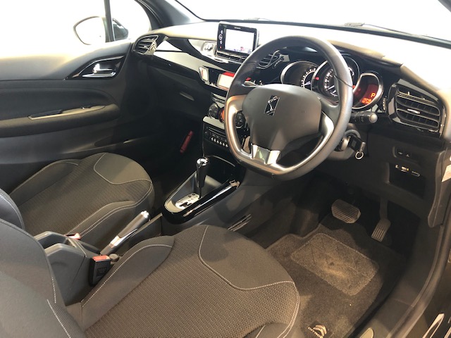 中古車情報 2020