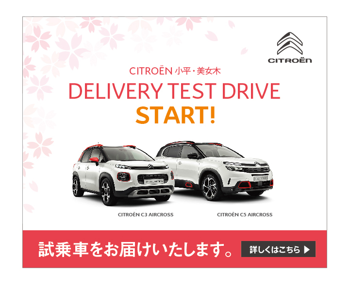 中古車情報2020（再掲載）※最後までお読みください^^/