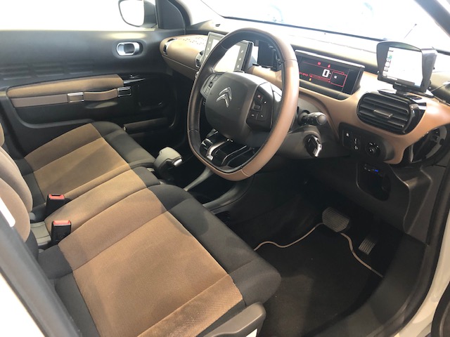 中古車情報☆2020