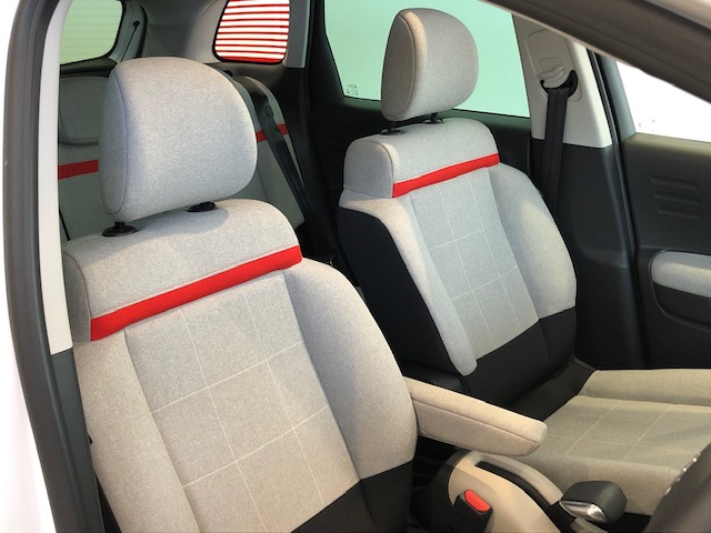 中古車情報 2020