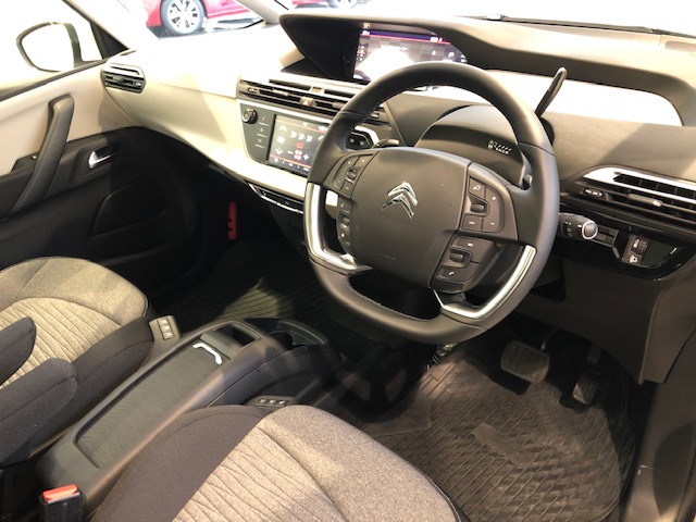 中古車情報 2020