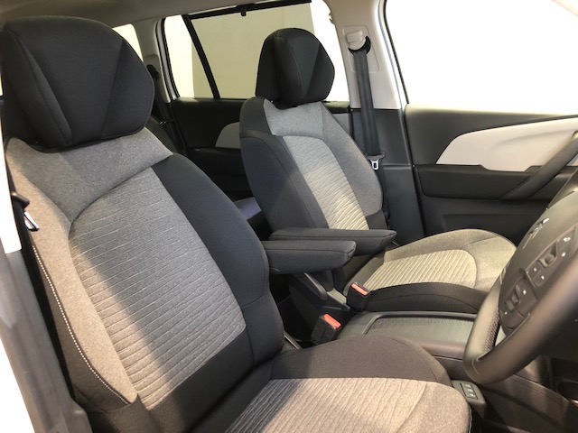 中古車情報 2020