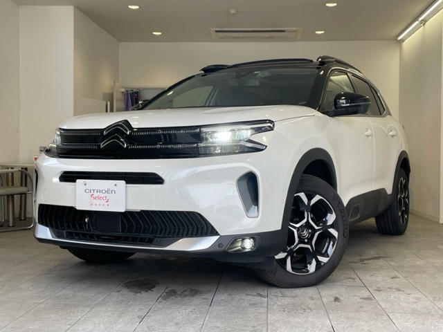 ★中古車情報 2023★