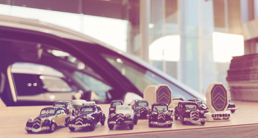 今週定休日のご案内