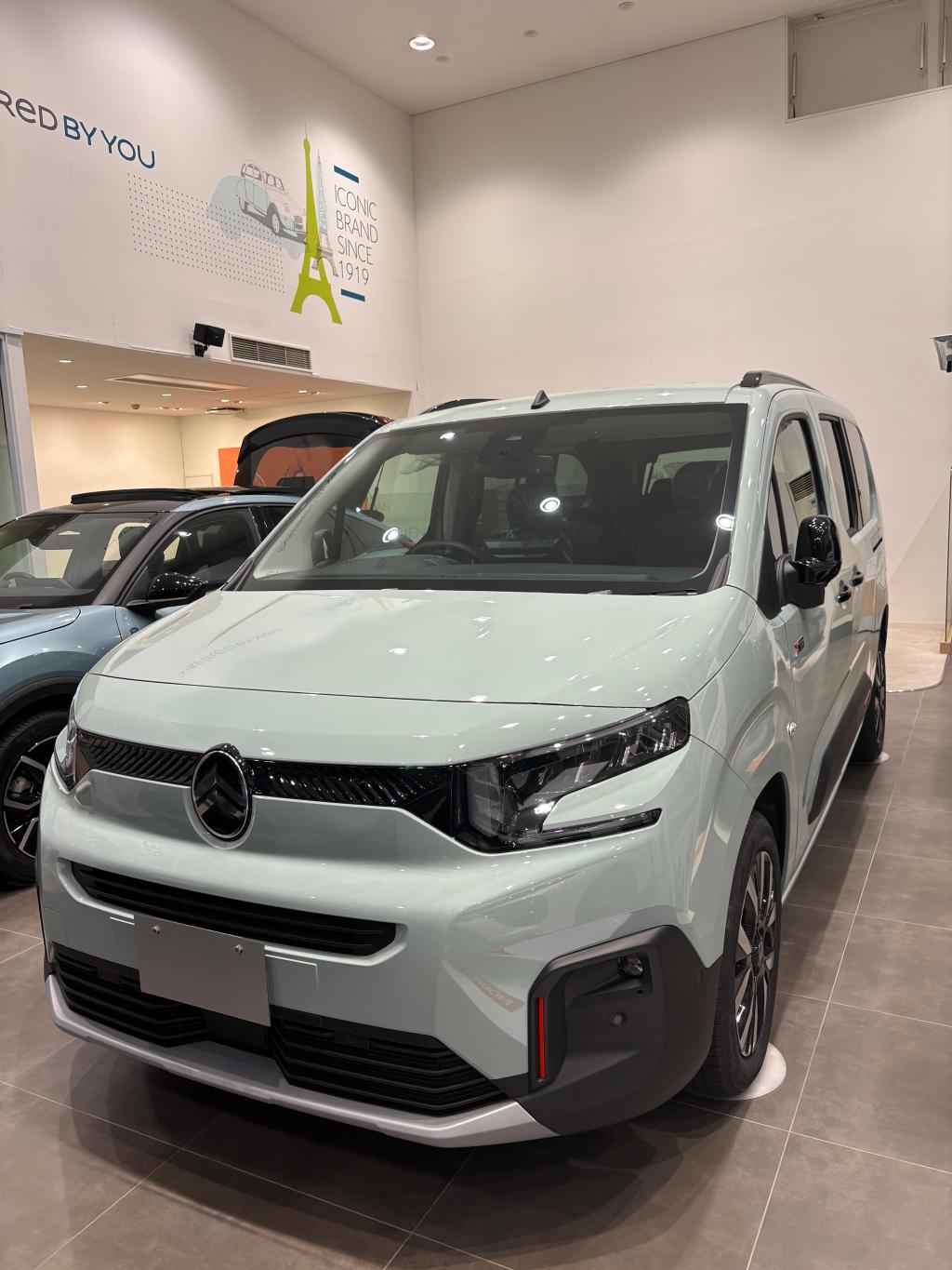 フェア対象台数残りわずかです！！