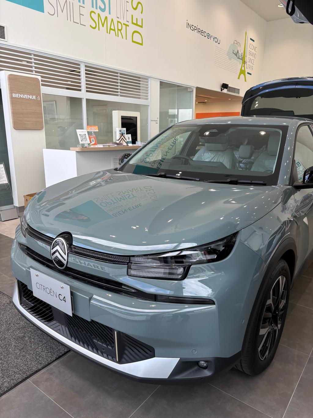 ３月限定のスペシャルオファー最終週です！